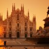 residence-hotel-siloe-hello-kedvezmeny-milano