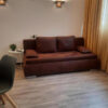 Családi pihenés 2+2 fő részére Bécsben - JiM Apartments - Image 10