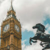 london-lion-key-hello-kedvezmeny