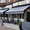 Londoni városlátogatás 2 fő részére - The Lion and Key Hotel**** - Image 10