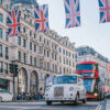Londoni városlátogatás 2 fő részére - The Lion and Key Hotel**** - Image 14