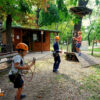 orczy-kalandpark-hello-kedvezmeny-kotel