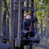 orczy-kalandpark-hello-kedvezmeny-fiu
