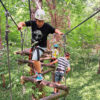 szigetköz-kalandpark-hello-kedvezmeny-maszas