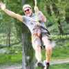 szigetköz-kalandpark-hello-kedvezmeny-integet