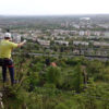 Garantáltan függő leszel! Via ferrata sziklamászás akár 4 fő részére - Image 7