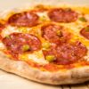 hello varázs goodbar pizza