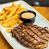 hello varázs goodbar steak