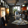 Veranda Grill & Wine Étteremben a'la carte étel és ital fogyasztás - Image 10