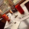 Veranda Grill & Wine Étteremben a'la carte étel és ital fogyasztás - Image 12