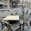 A pesti Broadway szívében a’la carte ételfogyasztás - Komédiás Kávéház - Image 5