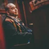 A pesti Broadway szívében a’la carte ételfogyasztás - Komédiás Kávéház - Image 11