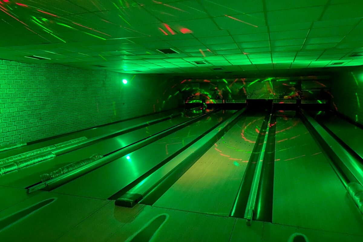 hello varázs Dunakavics bowling zöld
