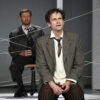 A kódfejtő - Alan Turing, avagy egy zseni rejtett élete - Image 10