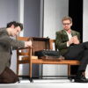 A kódfejtő - Alan Turing, avagy egy zseni rejtett élete - Image 6