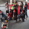 Paintball élmény korlátlan golyóhasználattal Zuglóban - Image 7