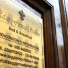 Pihenés és felejthetetlen élmények Firenzében 2 fő részére - Relais Stibbert Florence - Image 15