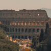lh-lloyd-hlotel-hello-kedvezmeny-roma