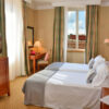 3 nap 2 fő részére reggelivel Rómában a Hotel Lloyd-ban - Image 3