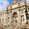 lh-lloyd-hlotel-hello-kedvezmeny-trevi