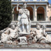 lh-lloyd-hlotel-hello-kedvezmeny-szobor