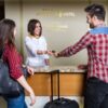 Zalakarosi páros wellness pihenés reggelivel 2 fő részére a Wellness Hotel Aphrodite****-ban - Image 3