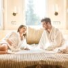 Zalakarosi páros wellness pihenés reggelivel 2 fő részére a Wellness Hotel Aphrodite****-ban - Image 6