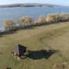 Zalakarosi páros wellness pihenés reggelivel 2 fő részére a Wellness Hotel Aphrodite****-ban - Image 28
