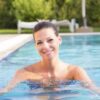 Zalakarosi páros wellness pihenés reggelivel 2 fő részére a Wellness Hotel Aphrodite****-ban - Image 13