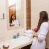 Zalakarosi páros wellness pihenés reggelivel 2 fő részére a Wellness Hotel Aphrodite****-ban - Image 12