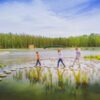 Zalakarosi páros wellness pihenés reggelivel 2 fő részére a Wellness Hotel Aphrodite****-ban - Image 10