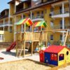 Zalakarosi páros wellness pihenés reggelivel 2 fő részére a Wellness Hotel Aphrodite****-ban - Image 7