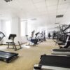 Zalakarosi páros wellness pihenés reggelivel 2 fő részére a Wellness Hotel Aphrodite****-ban - Image 20