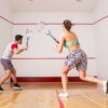 Zalakarosi páros wellness pihenés reggelivel 2 fő részére a Wellness Hotel Aphrodite****-ban - Image 17