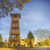 hotel aphrodite zalaegerszeg wellness