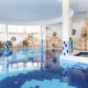 hotel aphrodite medence hello varazshellovarzs