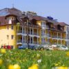 Zalakarosi páros wellness pihenés reggelivel 2 fő részére a Wellness Hotel Aphrodite****-ban - Image 5