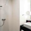 Brüsszel vár Titeket is! Városnézés 2 fő részére reggelivel - ibis Styles Brussels Center Stephanie - Image 16