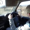 hello varázs xtreme quad offroad gyerek