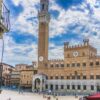 hotel-executive-siena-hello-kedvezmeny-siena