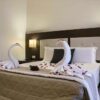 Az igazi olasz életérzés Toszkánában, Siena vár Titeket! - Hotel Executive Siena - Image 17