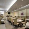 Az igazi olasz életérzés Toszkánában, Siena vár Titeket! - Hotel Executive Siena - Image 15