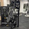 Super Gym-be 4 alkalmas belépő személyi edzővel és korlátlan wellness használattal - Image 6