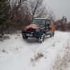 hello varázs xtreme quad tours offroad hó
