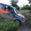 hello varázs xtreme quad tours offroad árok