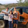 hello varázs xtreme quad tours offroad like