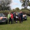 hello varázs xtreme quad tours offroad párok