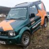 hello varázs xtreme quad tours offroad lejtő