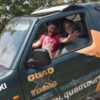 hello varázs xtreme quad tours offroad integet