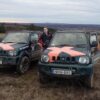 hello varázs xtreme quad tours offroad kilátás